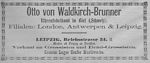 Waldkirch-Brunner 1877.jpg